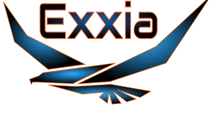 Exxia Corp